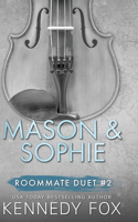 Mason & Sophie Duet