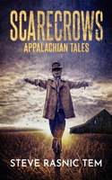 Scarecrows