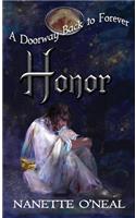 Doorway Back to Forever: Honor