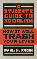 Student's Guide to Socialism