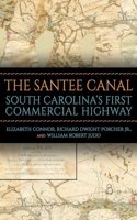 Santee Canal