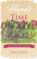 Hands of Time