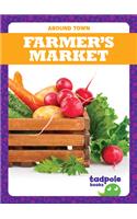 Farmer's Market