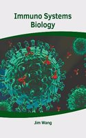 Immuno Systems Biology