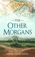 The Other Morgans
