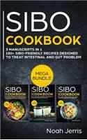 SIBO Cookbook