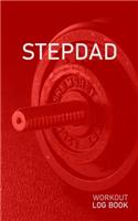 Stepdad