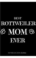 Best Retwiller MOM Ever
