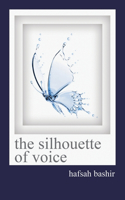 Silhoette of Voice