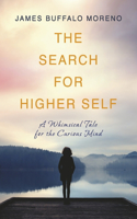 Search for Higher Self
