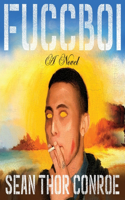 Fuccboi Lib/E