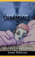 Dark Tales from Dreamdale