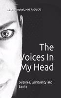The Voices In My Head