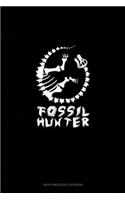 Fossil Hunter