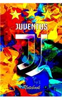 Jeventus 6