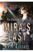 Mira's Last