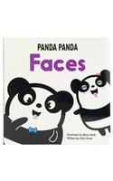 Faces