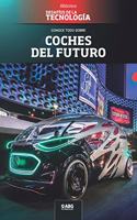 Coches del futuro