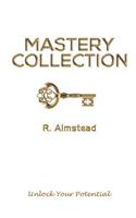 Mastery Collection