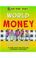 World Money