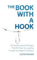 The Book with a Hook