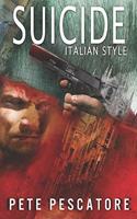 Suicide Italian Style