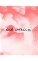 Sketch Book