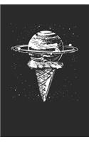 Planet Ice Cream