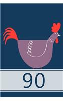 90