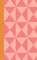 Graph Paper Notebook