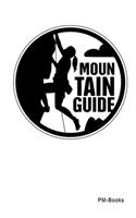 Mountain Guide