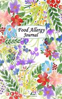 Food Allergy Journal