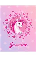Jasmine