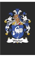 Wacker