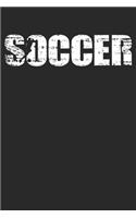 Soccer