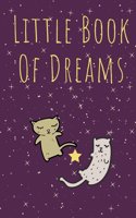 Little Book of Dreams