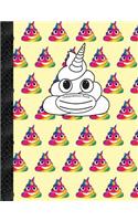 Composition Book