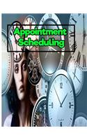 Appointment Scheduling