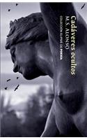 Cadaveres Ocultos