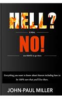 Hell? No!