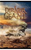 Le dernier geant