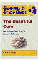 Summary & Study Guide - The Beautiful Cure