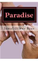 Paradise