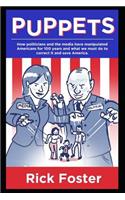 Puppets