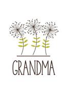 Grandma
