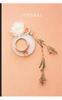 Journal