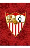 Sevilla F.C.Diary