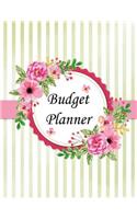 Budget Planner
