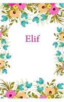 Elif
