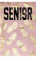 Sen19r